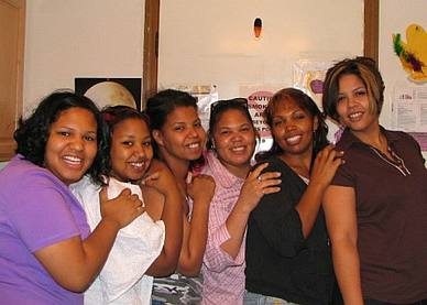 001big-ColemanDaughters-Sept-2006.jpg