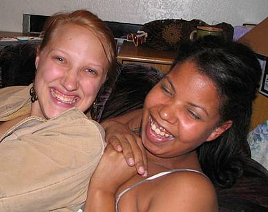 Dusty-Sept-2006 044.jpg