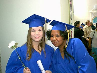 Rrita's Graduation 026.jpg