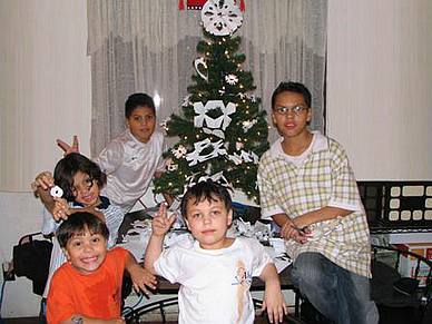 grandxmasboys 001.JPG