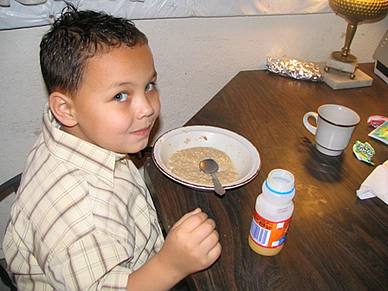 jesus first day school 008.jpg