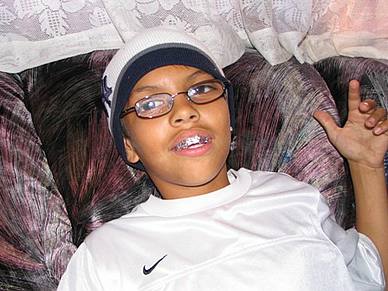 kk-Sept-2006 015.jpg