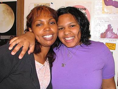 kk-Sept-2006 025.jpg