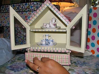 kk-Sept-2006 052.jpg