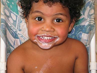 party-07-02-2006 010.jpg