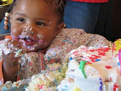 party-07-02-2006 040.jpg