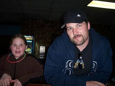 sadenas bday 11th 104.jpg