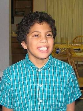 v-2005-12-05 pics 009.jpg