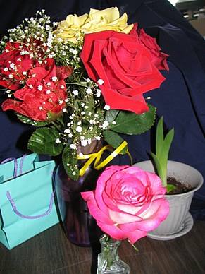 v-flowers-mothers-day 010.jpg