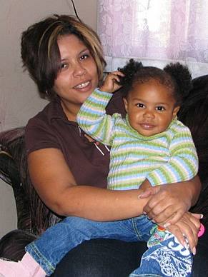 v-kk-Sept-2006 007.jpg