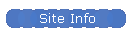 Site Info