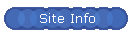 Site Info