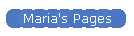 Maria's Pages