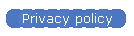 Privacy policy