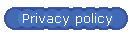 Privacy policy