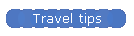 Travel tips