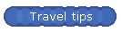 Travel tips